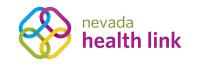 Health Insurance in Las Vegas, Nevada image 8